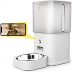 HHOLove CT-FDWWP 6L 智能寵物餵食器